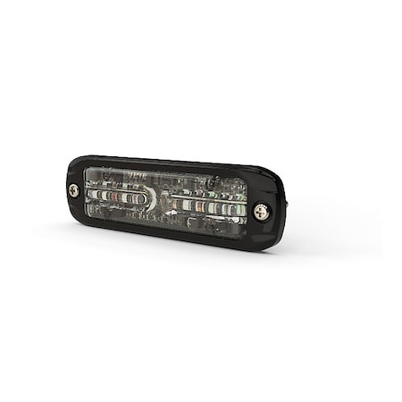 Ecco Automotive Part ED3802BW-WWG - product photo 1