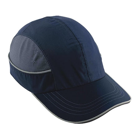 Ergodyne Ppe 8950 - product photo 1