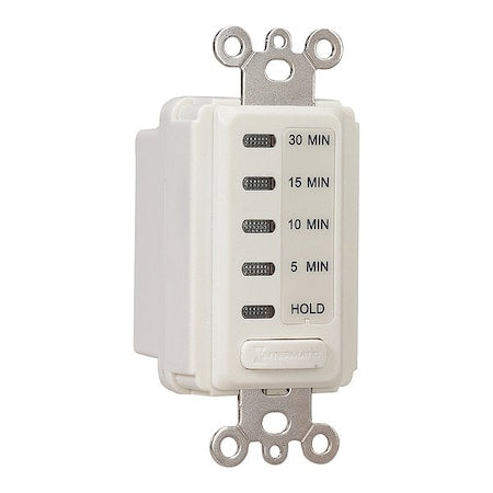 Intermatic Control Component EI200LA - product photo 1