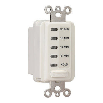 Intermatic Control Component EI200LA - product photo 1