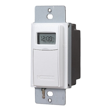 Intermatic Control Component EI600WC - product photo 1