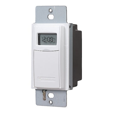 Intermatic Control Component EI600WC - product photo 1