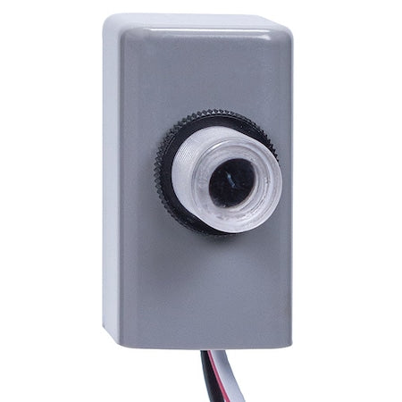 Intermatic Control Component EK4036S - product photo 1