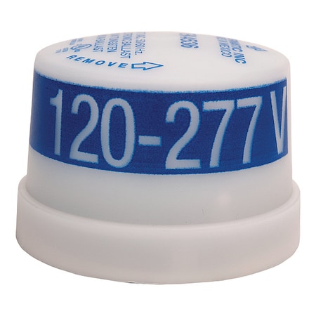Intermatic Control Component EK4536 - product photo 1