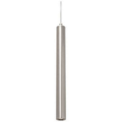 AFX Decorative Lighting ELIP01L30UDSN - product photo 1