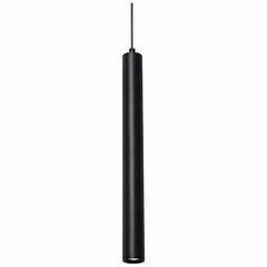 AFX Decorative Lighting ELIP01L30UDBK - product photo 1
