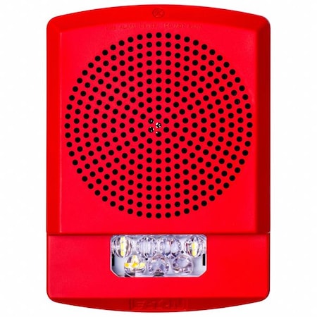 Eaton Safety Equipment ELSPSTR - product photo 1