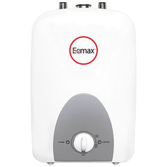 Eemax Water Heater Part EMT1 - product photo 1