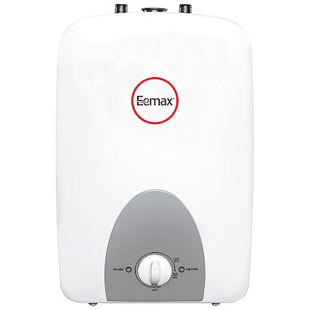 Eemax Water Heater Part EMT2.5 - product photo 1