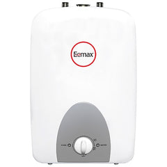 Eemax Water Heater Part EMT2.5 - product photo 1