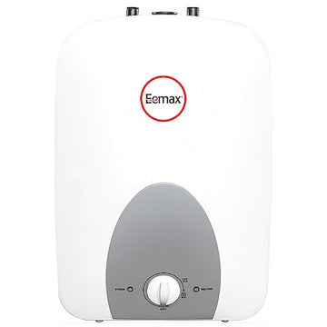 Eemax Water Heater Part EMT4 - product photo 1
