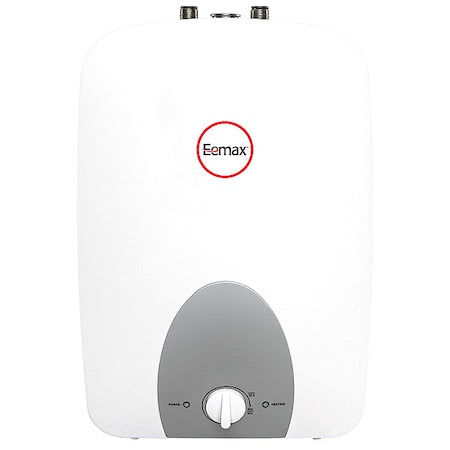 Eemax Water Heater Part EMT6 - product photo 1