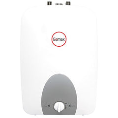 Eemax Water Heater Part EMT6 - product photo 1