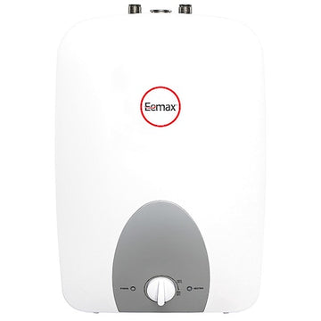 Eemax Water Heater Part EMT6 - product photo 1