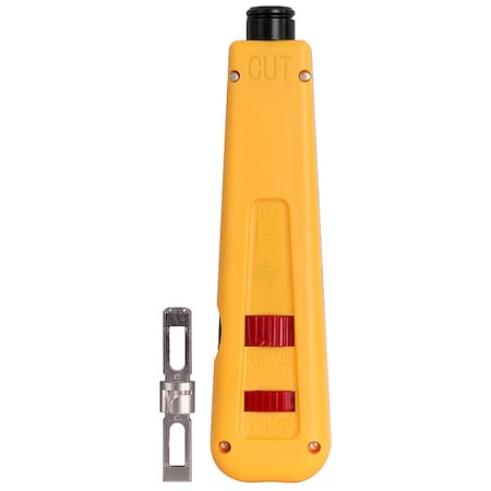 Jonard Tools Data Cable EPD-91466 - product photo 1