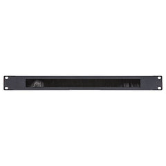 Video Mount Products Storage Cabinet ER-BP1 - product photo 1