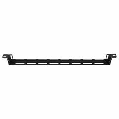 Video Mount Products Storage Cabinet ER-LBAR-RA - product photo 1