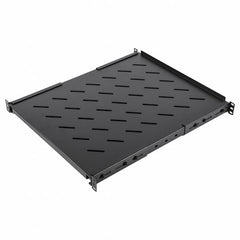 Video Mount Products Storage Cabinet ER-S1U4P-2240 - product photo 1
