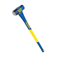 Estwing Hand Tool ESH-836F - product photo 1