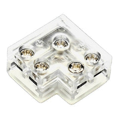 GM Lighting Lighting Part ESTC-90 - product photo 1