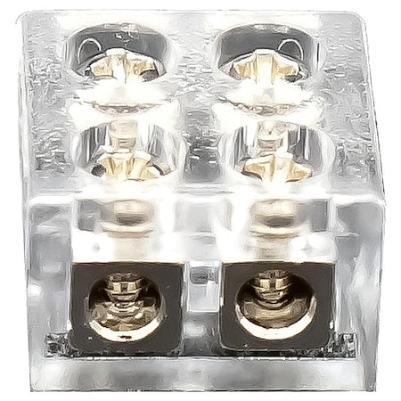 GM Lighting Lighting Part ESTC-1 - product photo 1