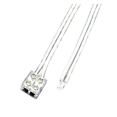 GM Lighting Lighting Part ESTLK-60 - product photo 1