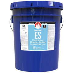 STI Firestop Safety Equipment ES105 - product photo 1