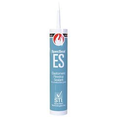 STI Firestop Safety Equipment ES129 - product photo 1