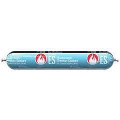 STI Firestop Safety Equipment ES120 - product photo 1