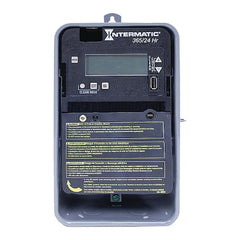 Intermatic Control Component ET2105CR - product photo 1
