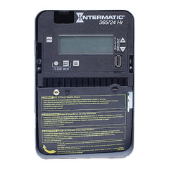 Intermatic Control Component ET2105C - product photo 1