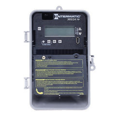 Intermatic Control Component ET2125CP - product photo 1