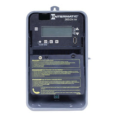 Intermatic Control Component ET2125CR - product photo 1