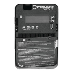 Intermatic Control Component ET2125C - product photo 1