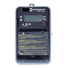 Intermatic Control Component ET2705CR - product photo 1