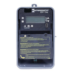 Intermatic Control Component ET2715CR - product photo 1