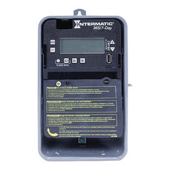Intermatic Control Component ET2725CR - product photo 1