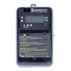 Intermatic Control Component ET2805CR - product photo 1