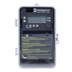 Intermatic Control Component ET2825CP - product photo 1