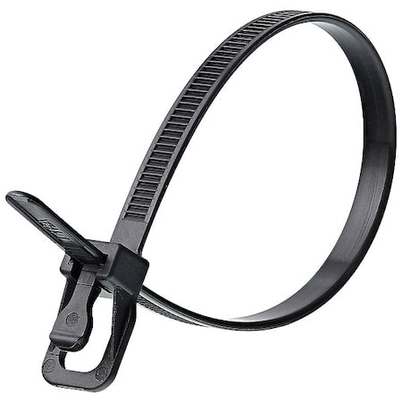Retyz Conduit Fitting EVT-H06BK-TA - product photo 1