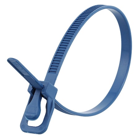 Retyz Conduit Fitting EVT-M06BL-TA - product photo 1