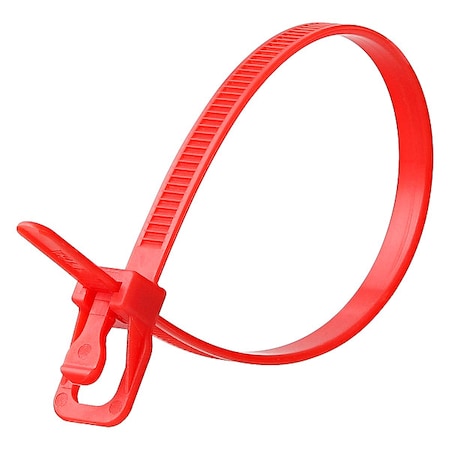 Retyz Conduit Fitting EVT-S12RD-TA - product photo 1
