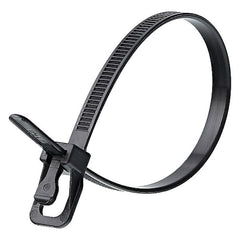 Retyz Conduit Fitting EVT-S06BK-TA - product photo 1