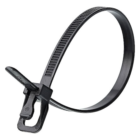 Retyz Conduit Fitting EVT-S12BK-TA - product photo 1