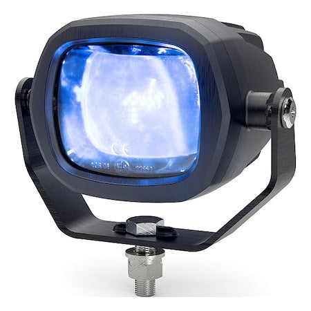 Ecco Automotive Part EW2011B - product photo 1