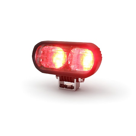 Ecco Automotive Part EW2025R - product photo 1