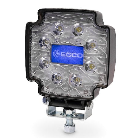 Ecco Automotive Part EW2102 - product photo 1
