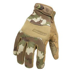 Ironclad Performance Wear Ppe EXOT-PCAM-05-XL - product photo 1