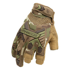 Ironclad Performance Wear Ppe EXOT-FRICAM-04-L - product photo 1