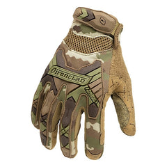 Ironclad Performance Wear Ppe EXOT-ICAM-03-M - product photo 1